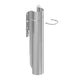 Uponor Flex Varerør Spikeravviser 25mm Uponor Rørdeler tappevann HEI-5110108