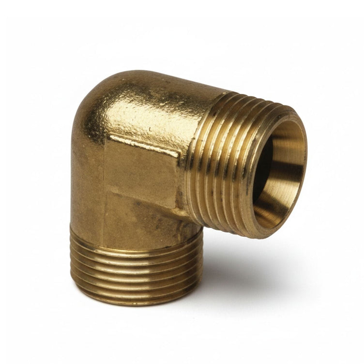 Uponor FPL PX Albue Utvendig