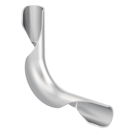 Uponor Galvanisert Vinkel