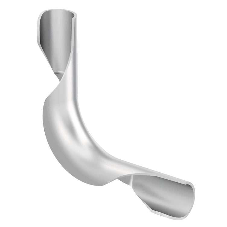 Uponor Galvanisert Vinkel