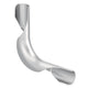 Uponor Galvanisert Vinkel 10-12mm Uponor Rørdeler tappevann HEI-5110771
