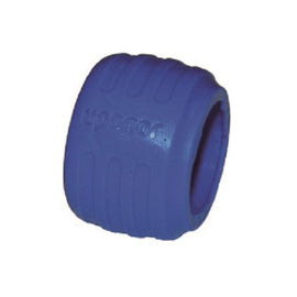 Uponor ISO Q&E Ring med Stoppekant - 16mm