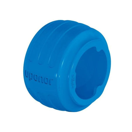 Uponor ISO Q&E Ring med Stoppekant