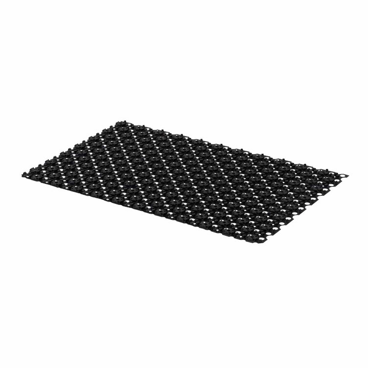 Uponor M2 Minitec Knottefolie 8 Stk