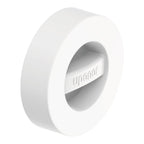 Uponor M7 Lokk med Veggboks