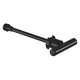 Uponor M7 Montasje/Uttrekksverktøy 1/2" Uponor Verktøy tappevann HEI-5111208