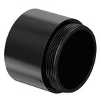Uponor M7 Tunnel-Forlengelse