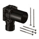 Uponor M7A NKB DR PEX Veggboks 15x2.5x1/2" Uponor Veggboks tappevann HEI-5111205