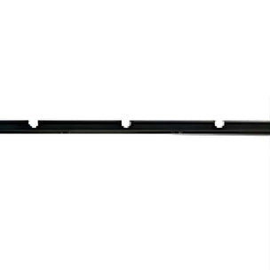 Uponor Meltaway Festeskinne