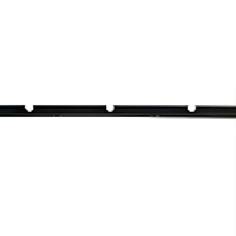 Uponor Meltaway Festeskinne