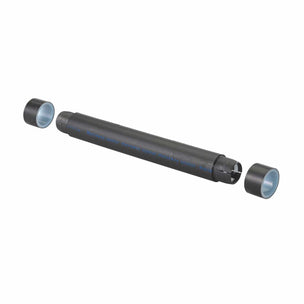 Uponor Meltaway Skjøtekobling