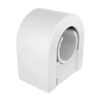 Uponor MLC Enkel Rørklammer