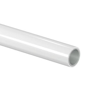 Uponor MLC Rette Rør