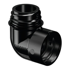 Uponor PPM1 Albue Inn/ut