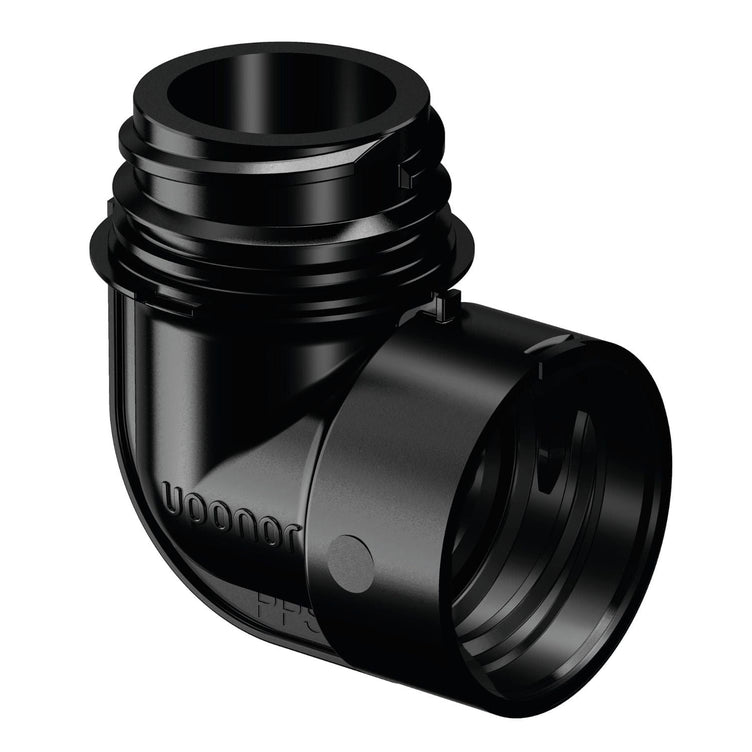 Uponor PPM1 Albue Inn/ut