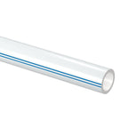 Uponor Q&E PE-Xa Kveil Rør