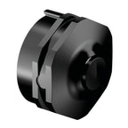 Uponor Q&E PPM Endetetning