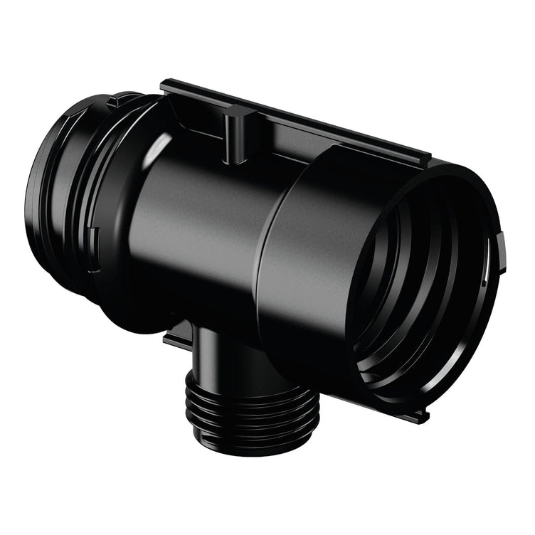 Uponor Q&E PPM Fordeler