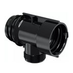 Uponor Q&E PPM Fordeler