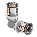Uponor S-Press Plus Albue