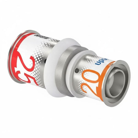 Uponor S-Press Plus Reduksjon
