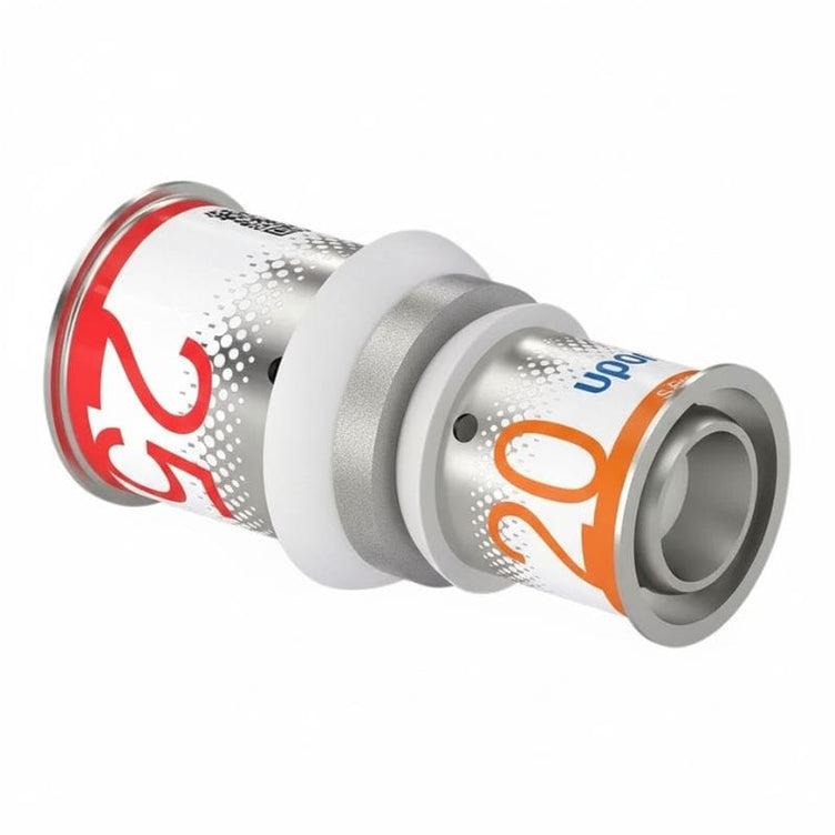Uponor S-Press Plus Reduksjon
