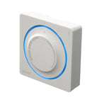Uponor Smatrix Base T-145 Bus Romtermostat Standard