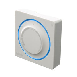 Uponor Smatrix Base T-145 Bus Romtermostat Standard