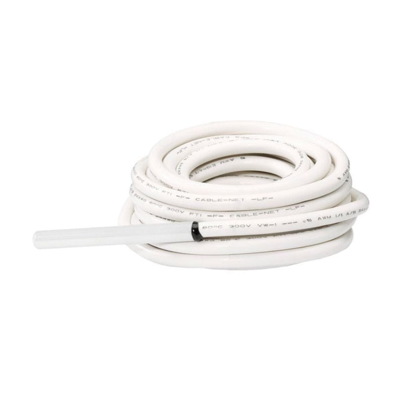 Uponor Smatrix Move S-152 Temperaturføler T/r 3 meter Uponor HEI-8361213