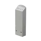 Uponor Smatrix Wave M-161 Relè Modul 2x