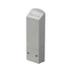 Uponor Smatrix Wave M-161 Relè Modul 2x Hvit Uponor HEI-8361242