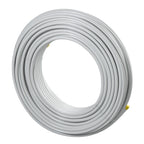 Uponor Unipipe Plus Rør