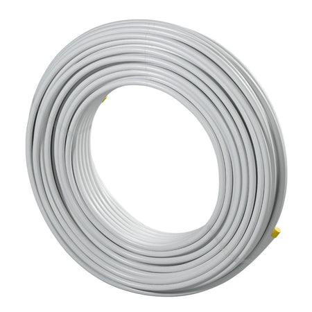 Uponor Unipipe Plus Rør