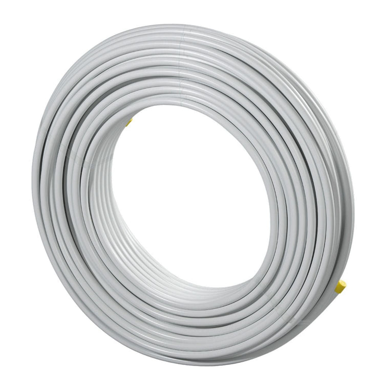 Uponor Unipipe Plus Rør
