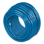 Uponor Unipipe Plus S15 ISO Kveil Rør