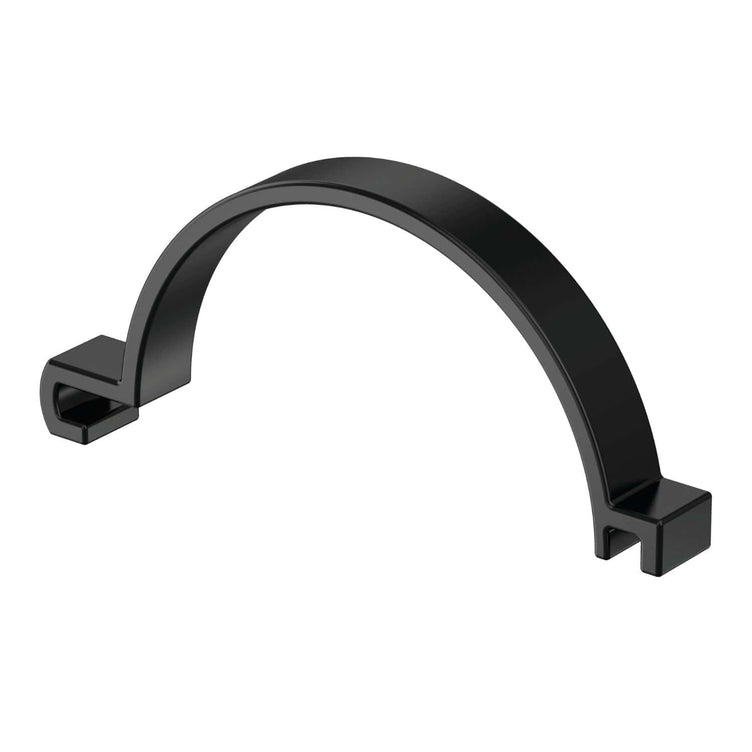 Uponor Vario Plus Distansesett
