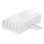 Uponor Aqua Plus Waterguard Sensor