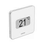 Uponor Wave Base Style T-149 Bus Romtermostat