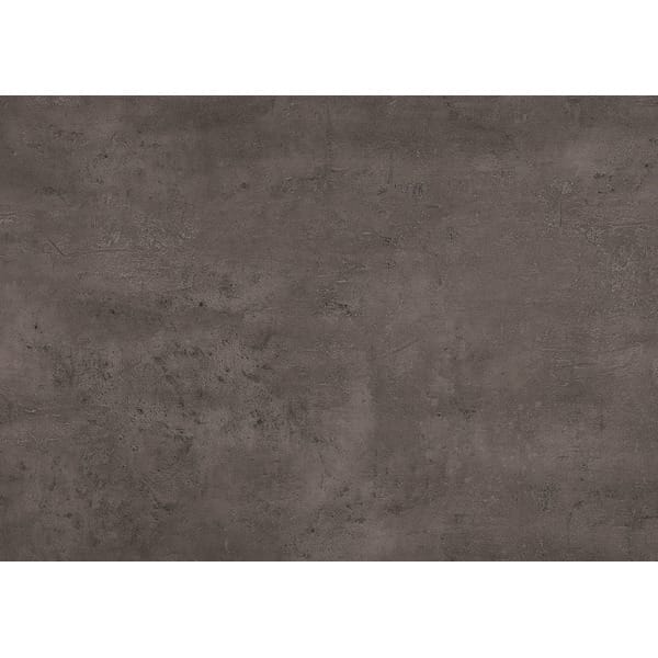 Vaskerom: Linn Bad Benkeplate Skifer / 60cm Linn Bad Benkeplate vaskerom LB-7008412