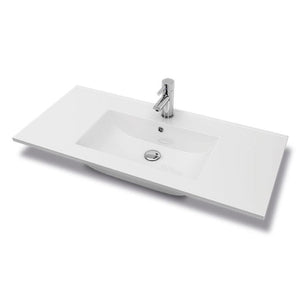 Vikingbad ADA D46 Møbelservant B60-120cm