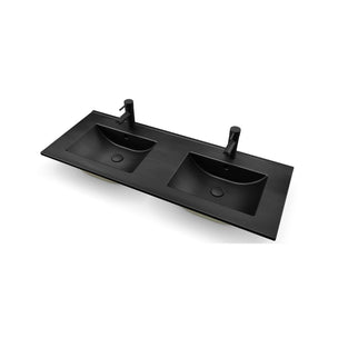 Vikingbad ADA D46 Møbelservant B60-120cm