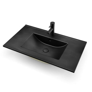Vikingbad ADA D46 Møbelservant B60-120cm