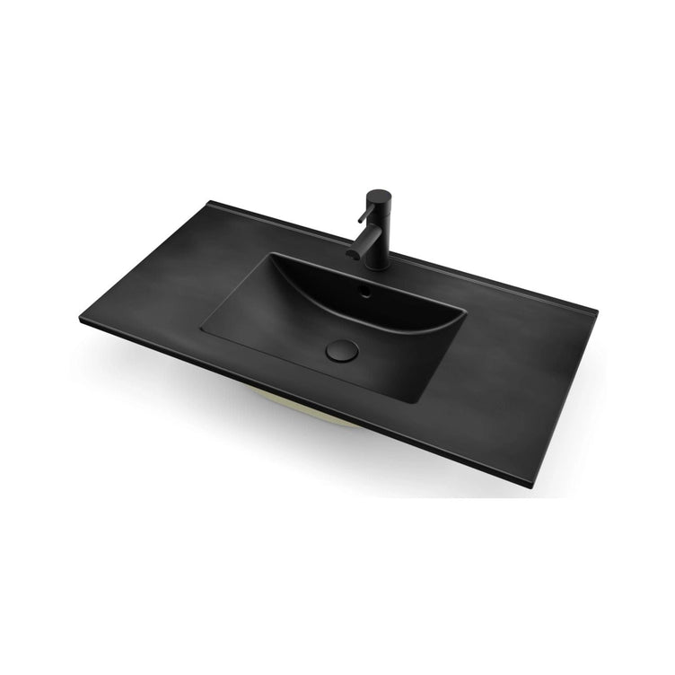 Vikingbad ADA D46 Møbelservant B60-120cm