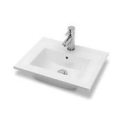 Vikingbad ADA Slim D39 Møbelservant B50-90cm