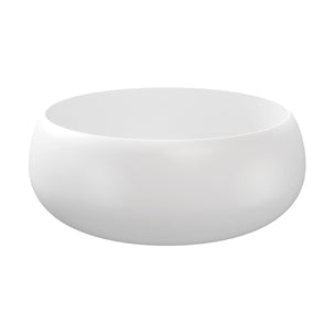 Vikingbad Alma Bolleservant Ø36cm