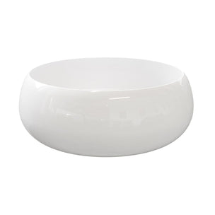 Vikingbad Alma Bolleservant Ø36cm