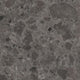 Vikingbad Atmosphere vegg- / gulvflis Depp grey / 60x60cm VikingBad VB-117426.50A-6.xx