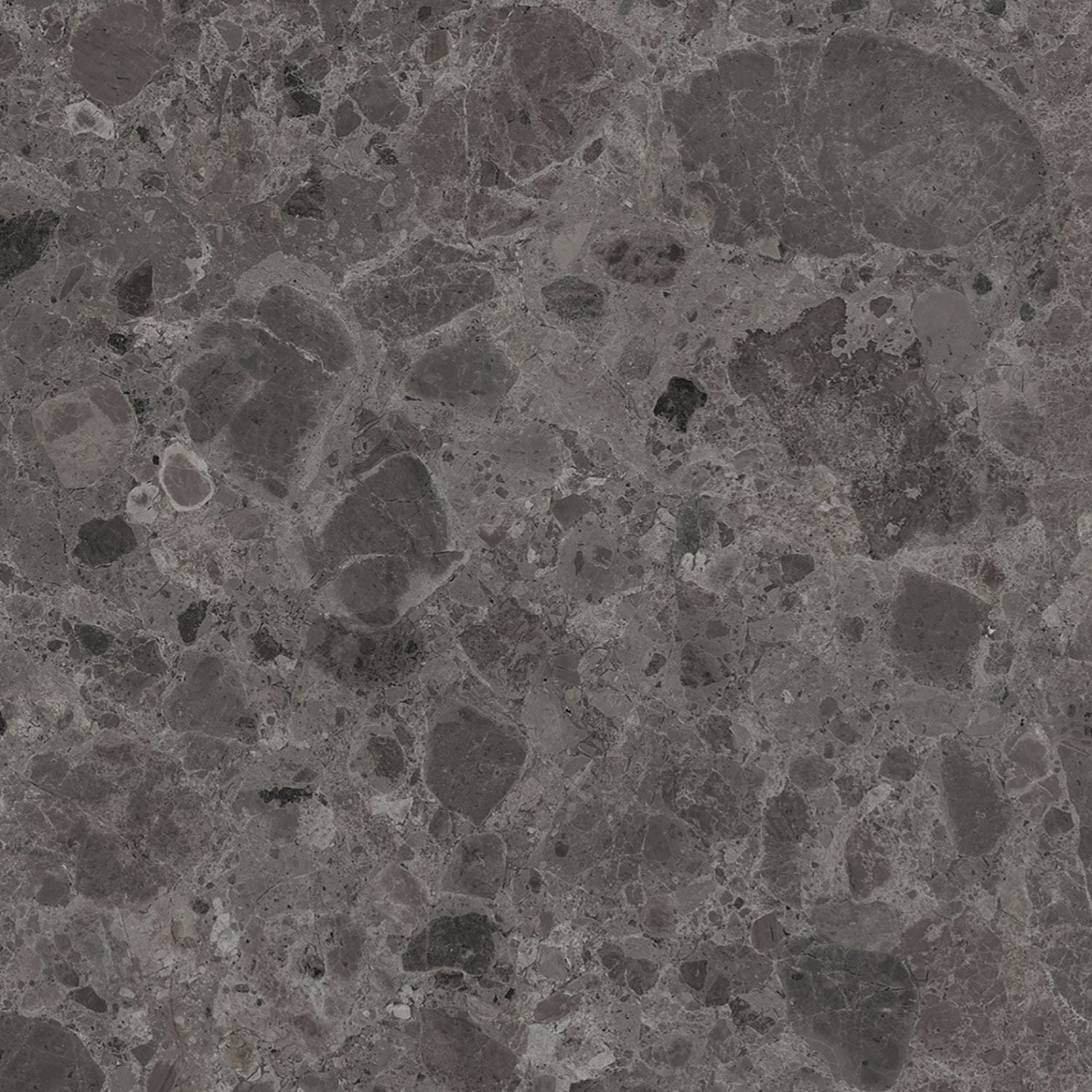 Vikingbad Atmosphere vegg- / gulvflis Depp grey / 60x60cm VikingBad VB-117426.50A-6.xx