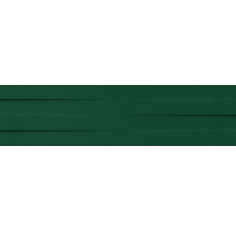 Vikingbad Capri Veggflis Forest / 7.5x30cm VikingBad VB-120191