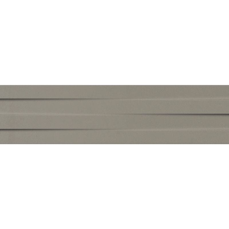 Vikingbad Capri Veggflis Talco / 7.5x30cm VikingBad VB-120184